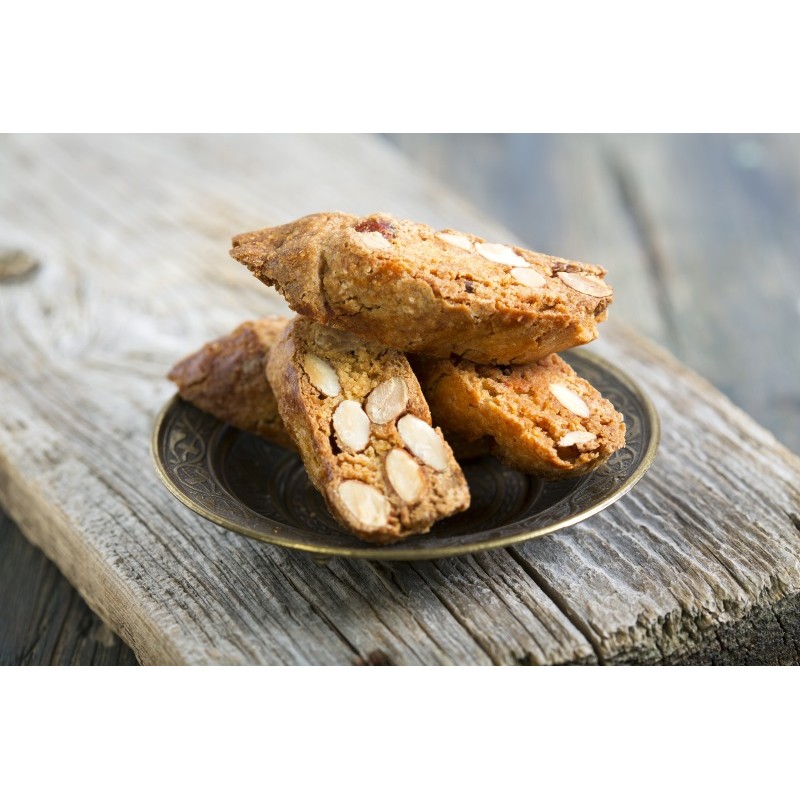 Biscotti