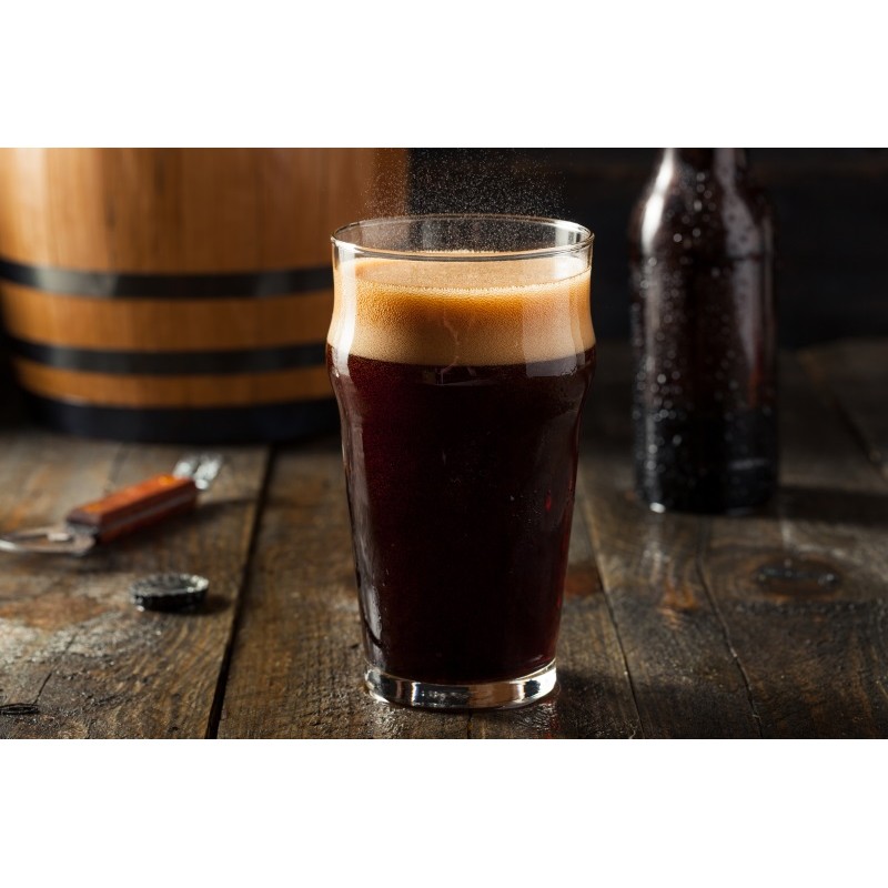 Rootbeer