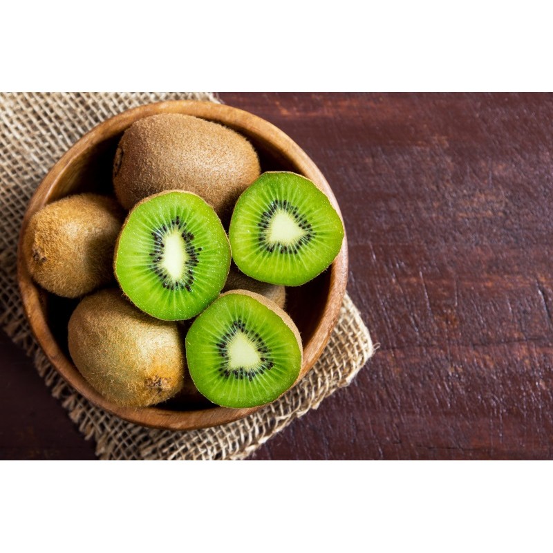 Kiwi