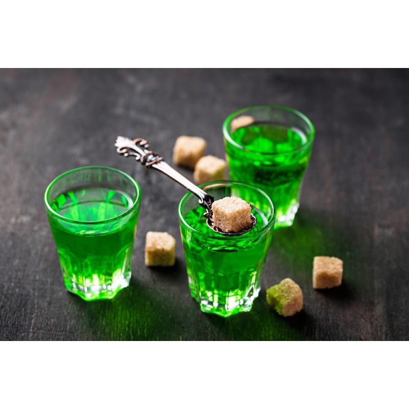 Absinth