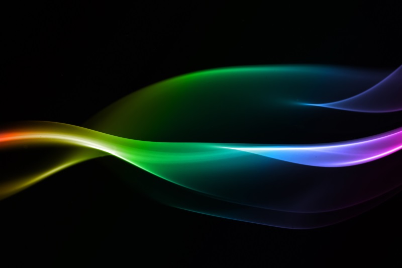 1000ml Basis Uranus 50/50 0-36mg/ml