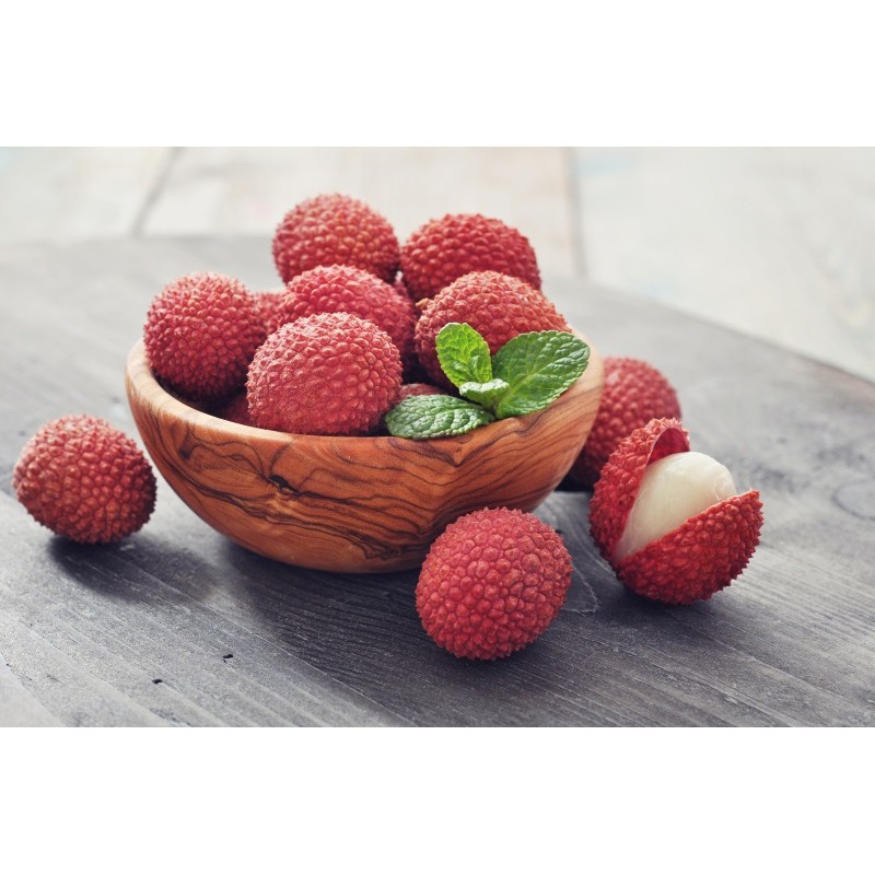 Lychee