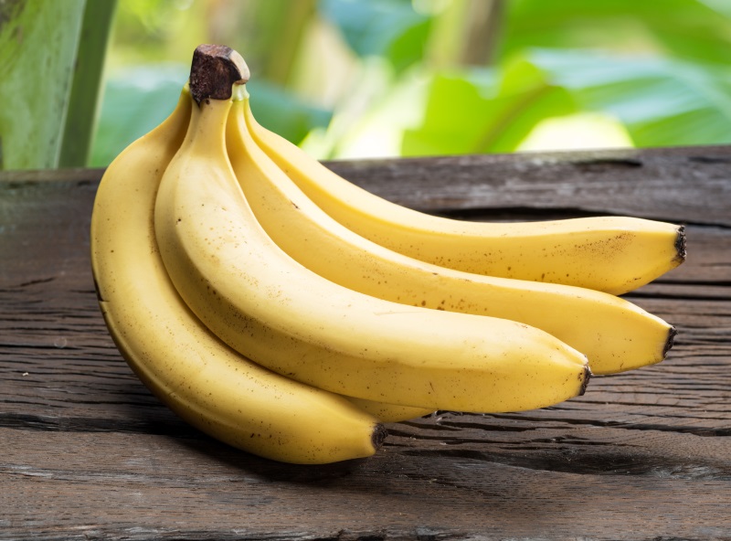 Banane